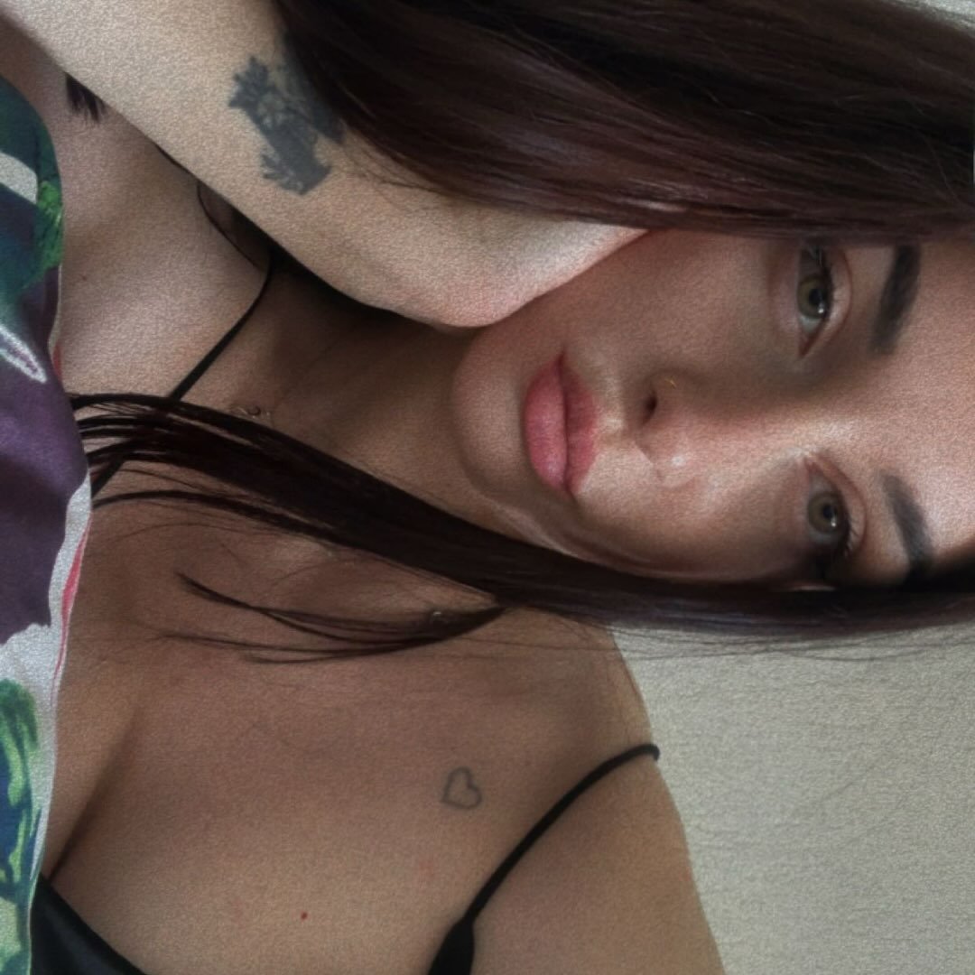 Instagram Profilbild von sonia.ciejka