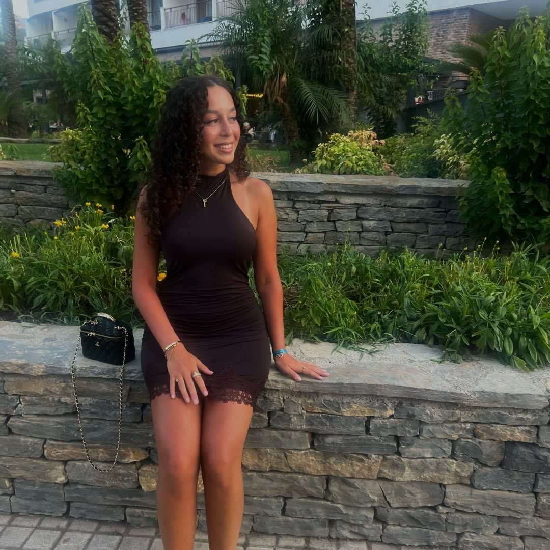 Instagram Profilbild von aleyna.glr64