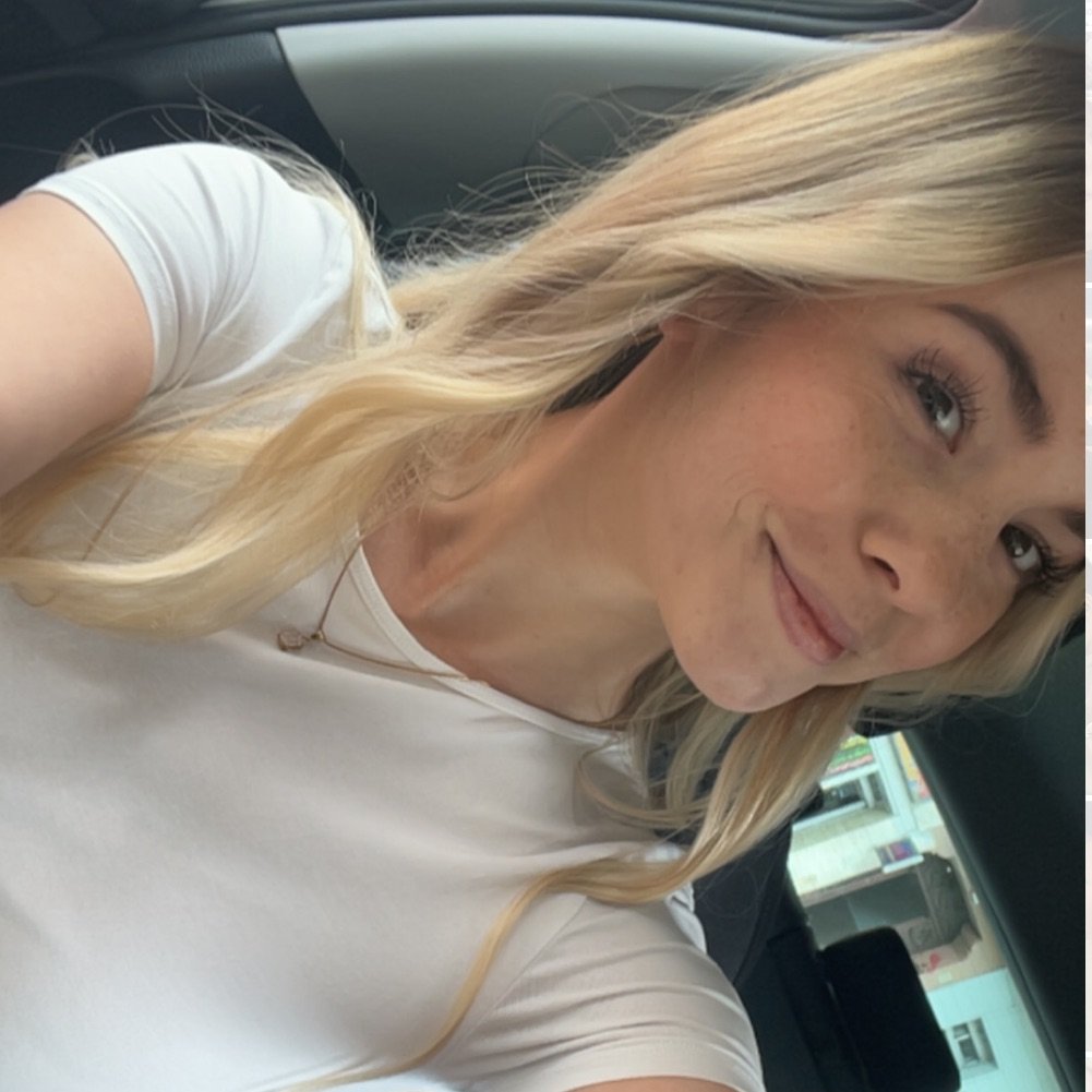 Instagram Profilbild von borri.sarah