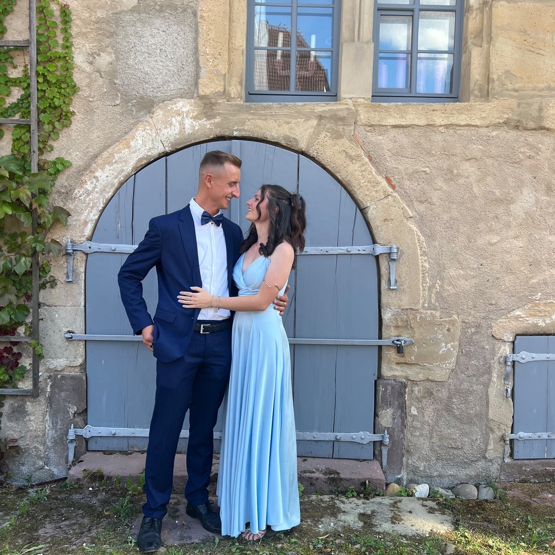 Instagram Profilbild von _txnjx_