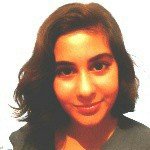 Instagram Profilbild von karasevval
