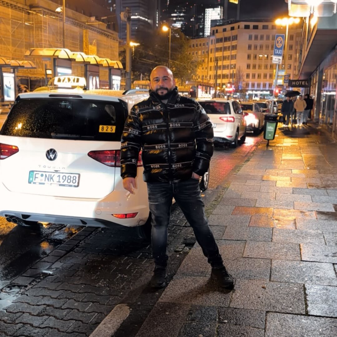 Instagram Profilbild von snncmclk