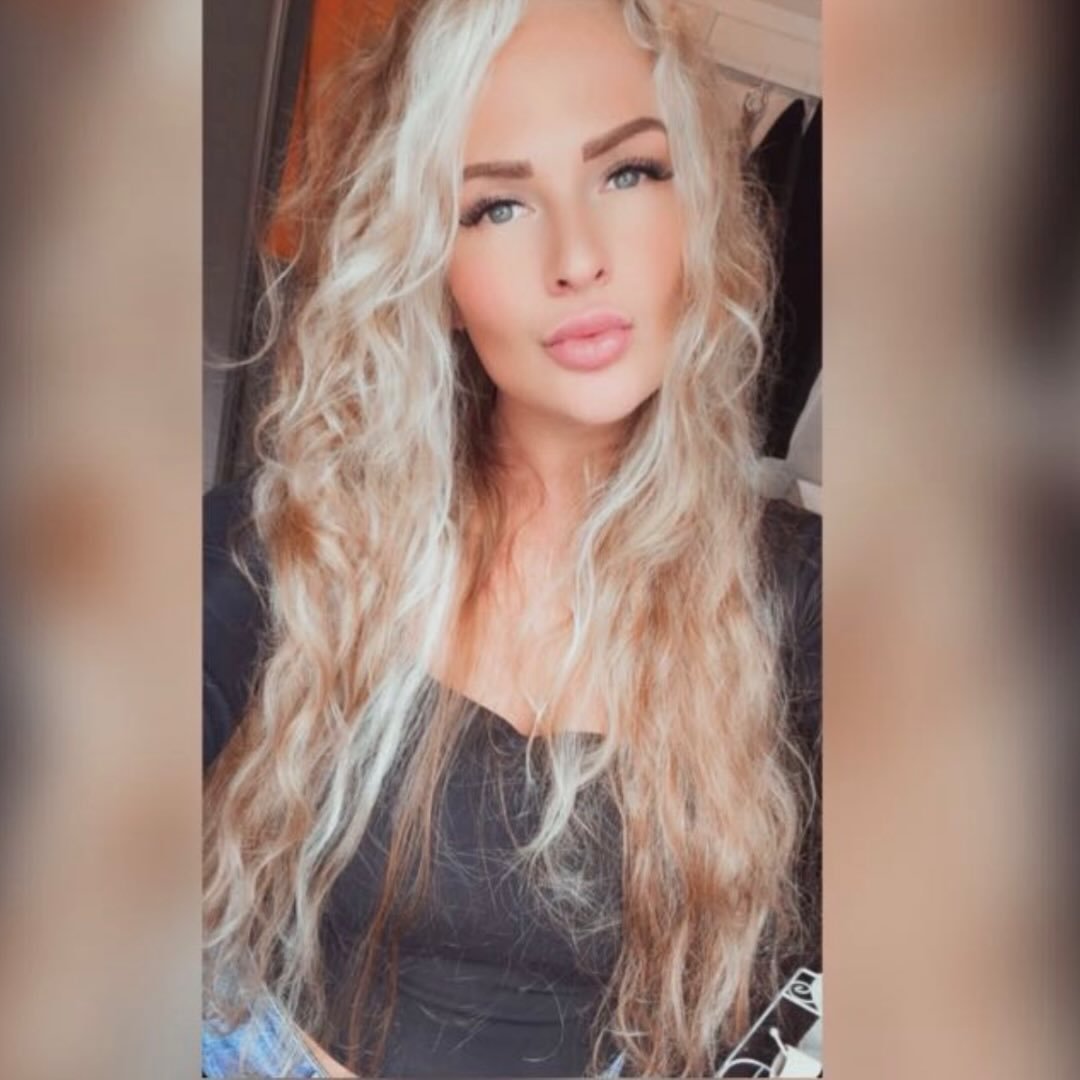 Instagram Profilbild von jumping_chairborne