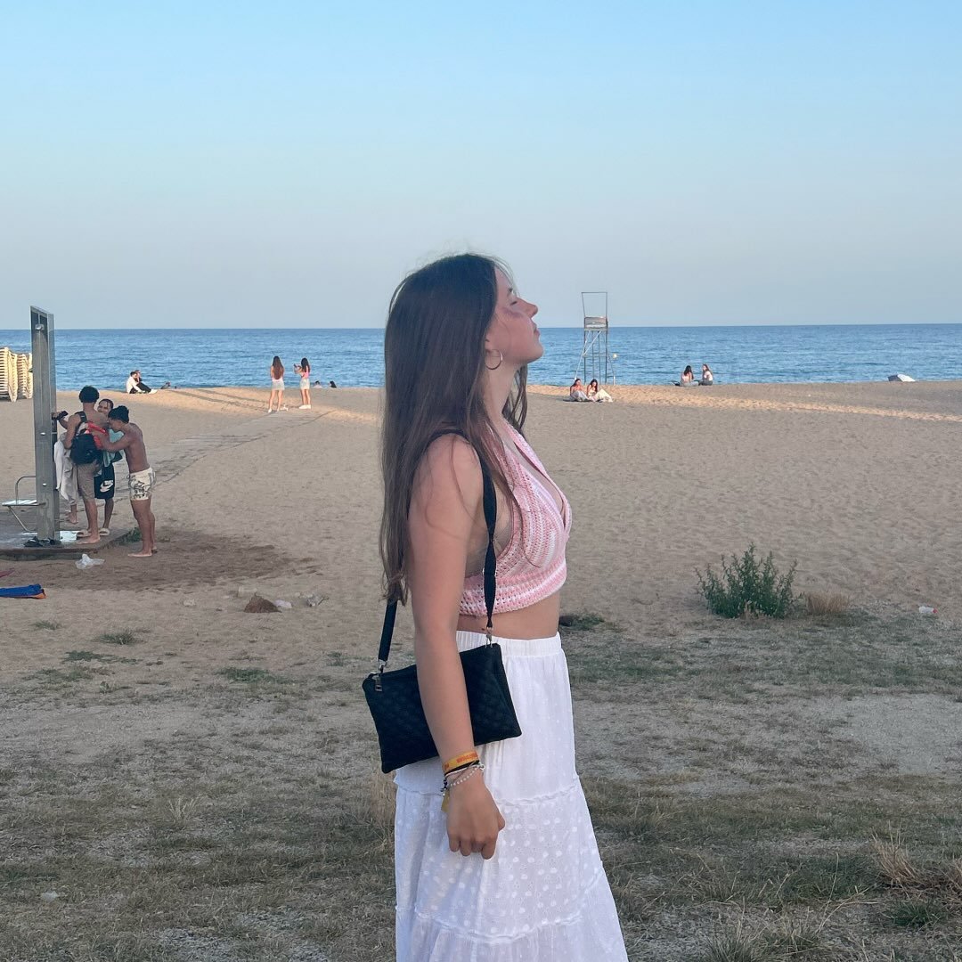 Instagram Profilbild von wlk_marie