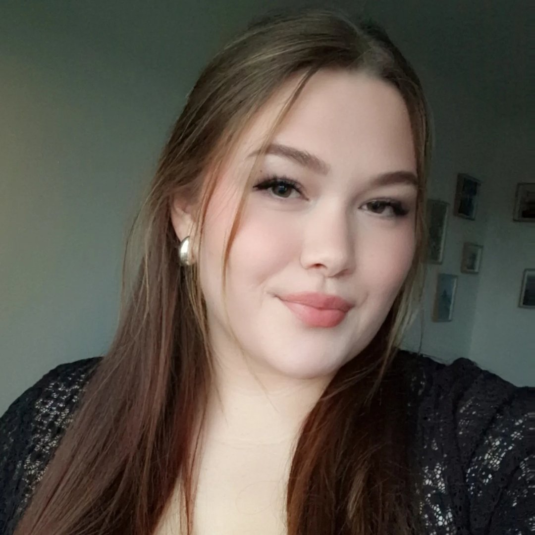 Instagram Profilbild von thxlix_xnni