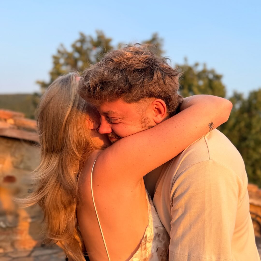 Instagram Profilbild von astridvestly
