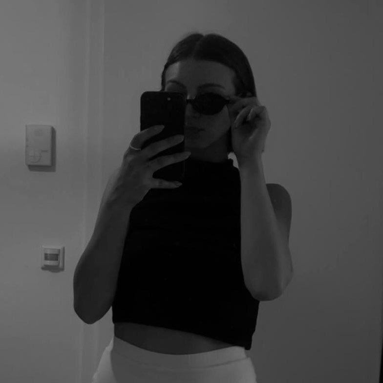 Instagram Profilbild von alina.grnbr