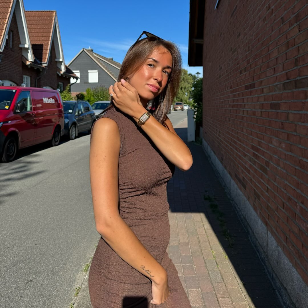 Instagram Profilbild von liiadck