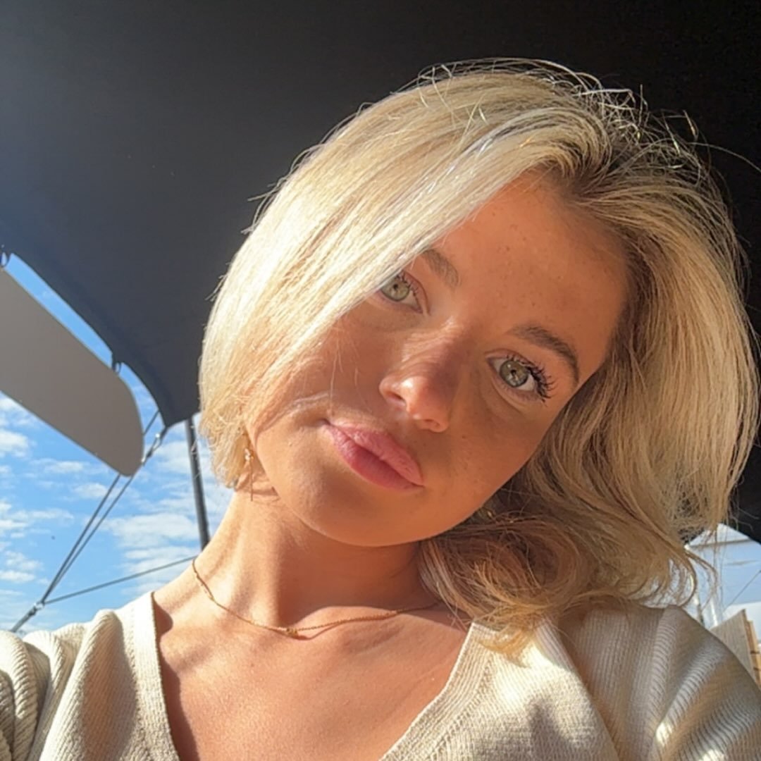 Instagram Profilbild von oliviath0mas_x