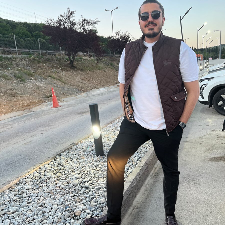 Instagram Profilbild von omeeerkarakus