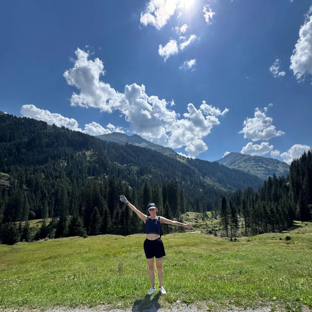 Instagram Profilbild von jess_gross71
