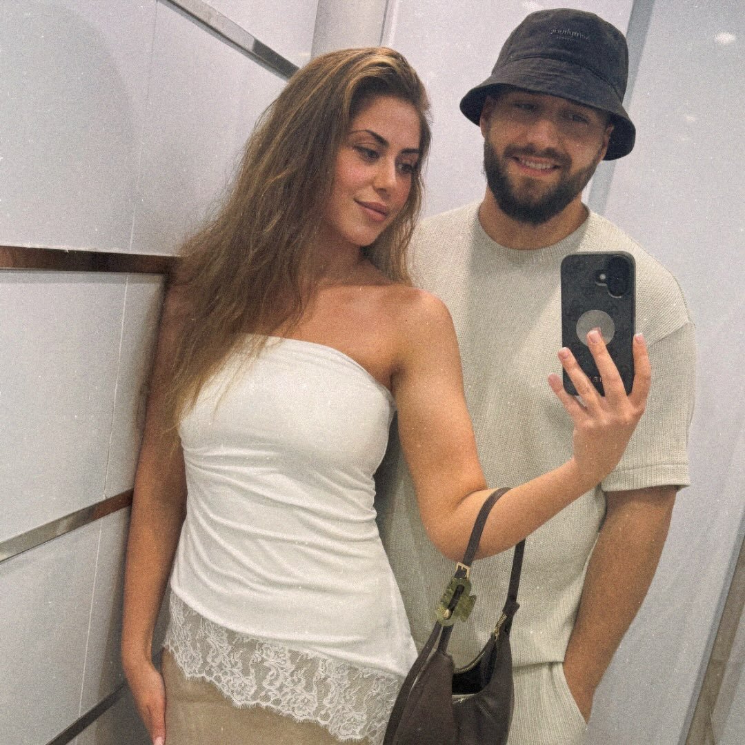 Instagram Profilbild von edxna.a