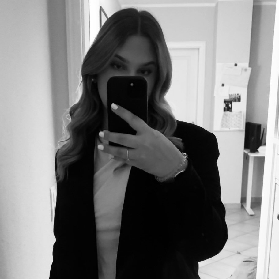 Instagram Profilbild von lena.gr05