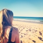 Instagram Profilbild von maads_7