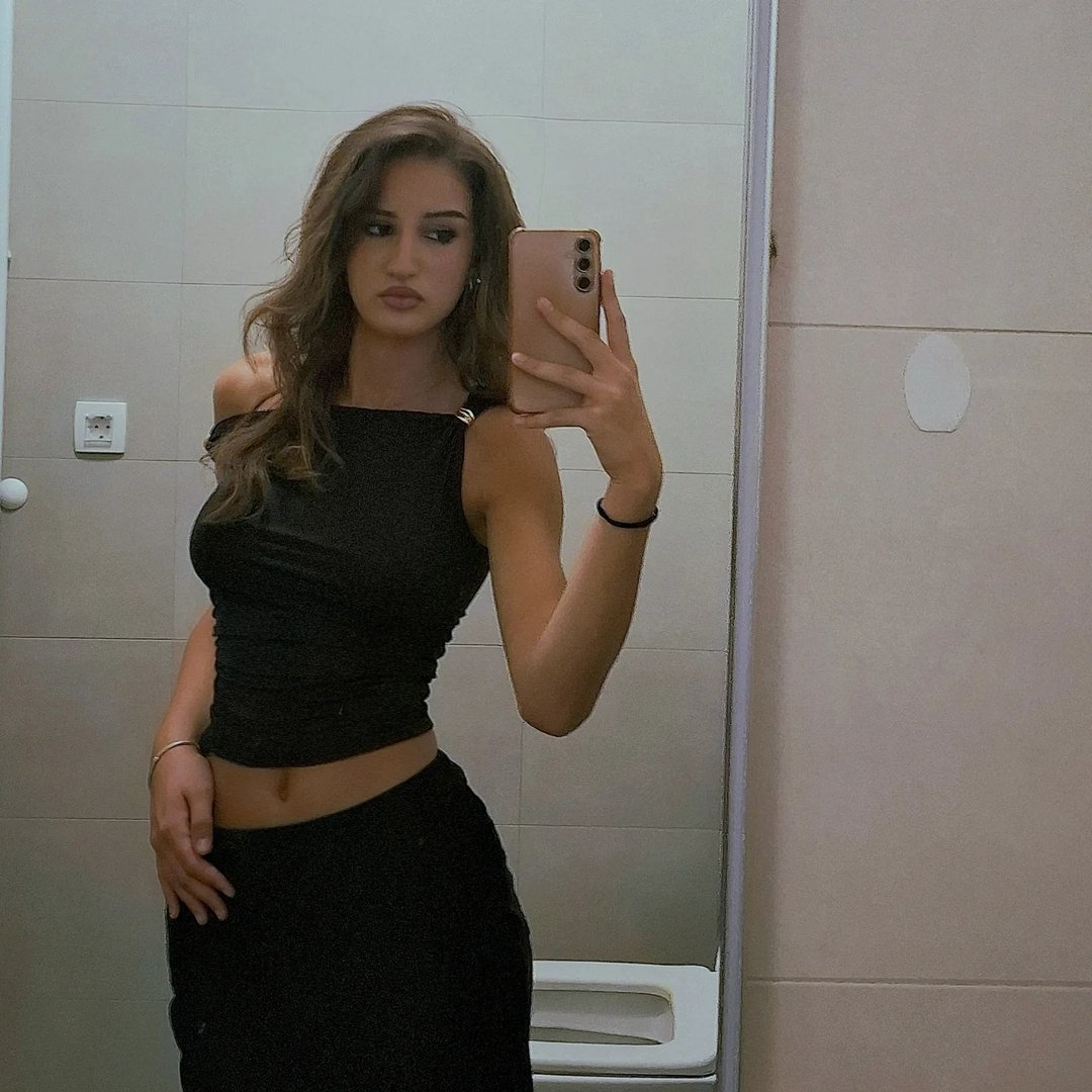 Instagram Profilbild von elenaanekic
