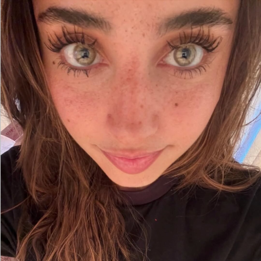 Instagram Profilbild von merve.mcn