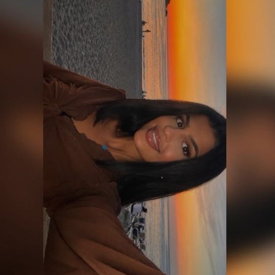 Instagram Profilbild von minna.njb