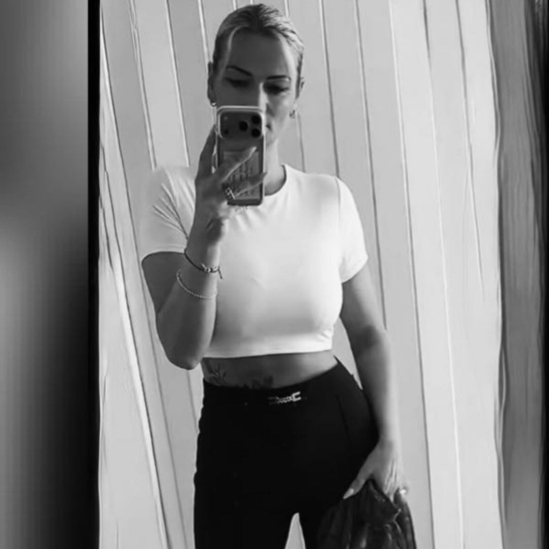 Instagram Profilbild von _eugenia_eft_