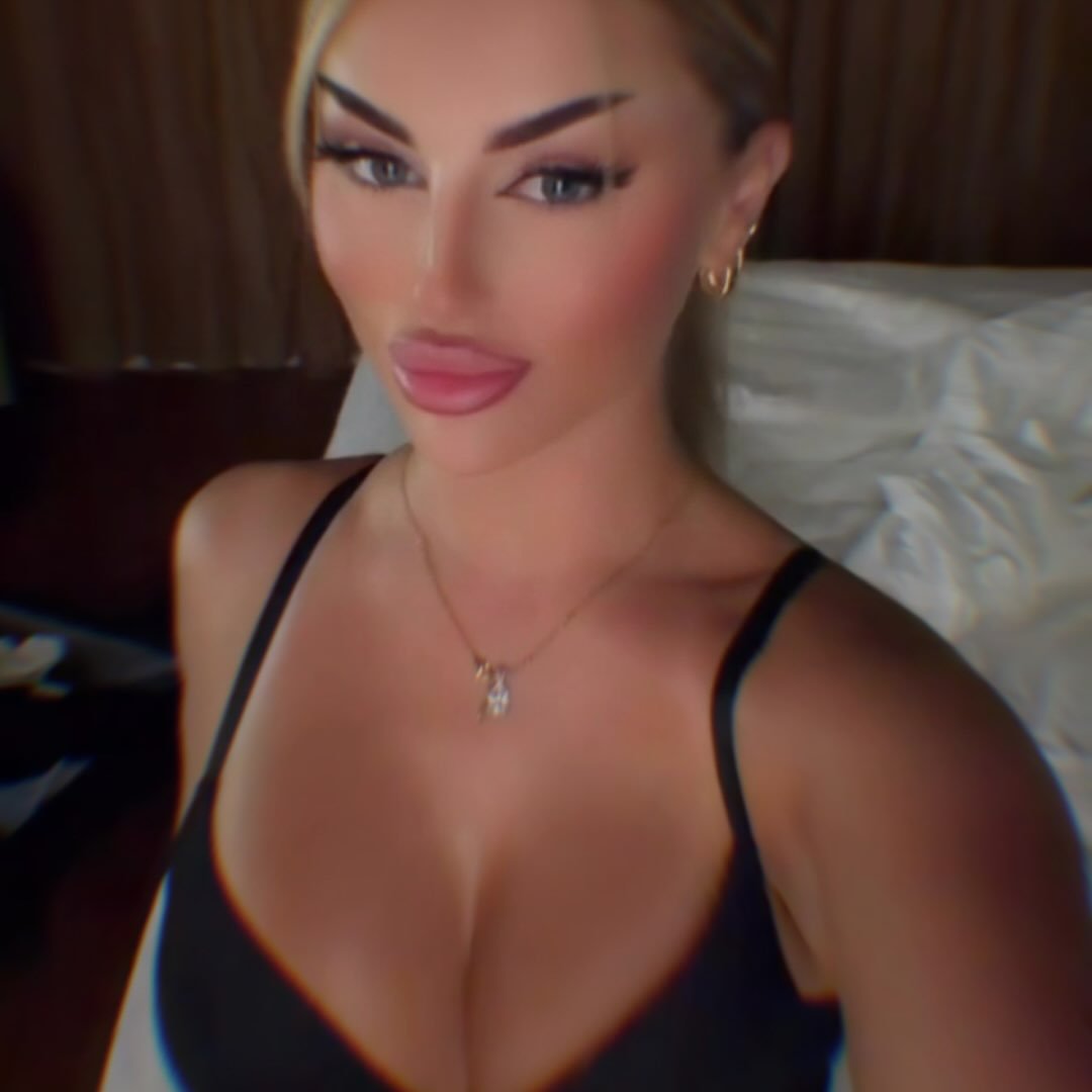 Instagram Profilbild von amelie.vaa