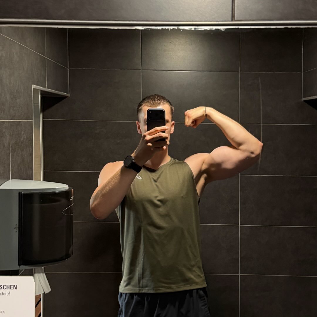 Instagram Profilbild von lucasprngr