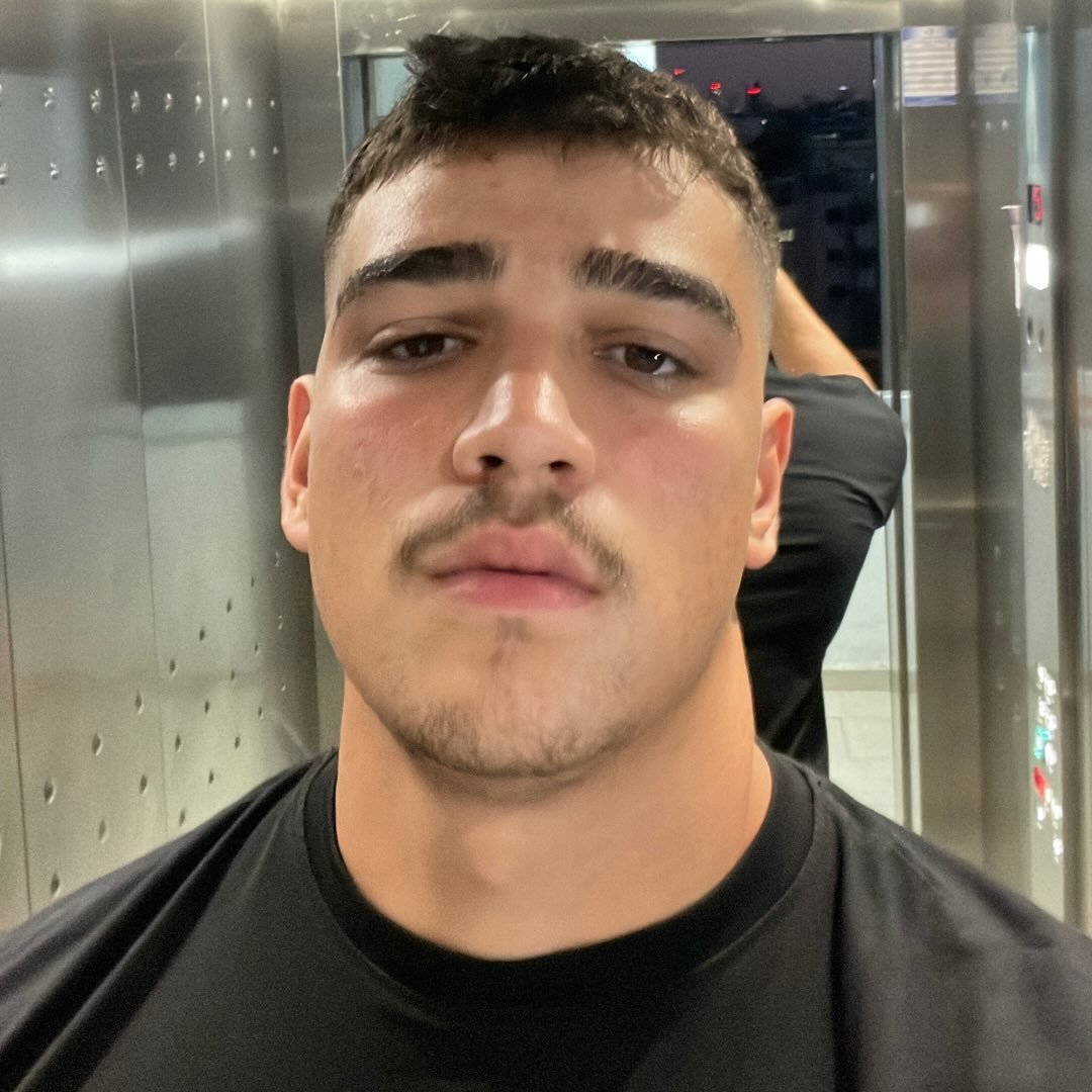 Instagram Profilbild von a.s.kafkas