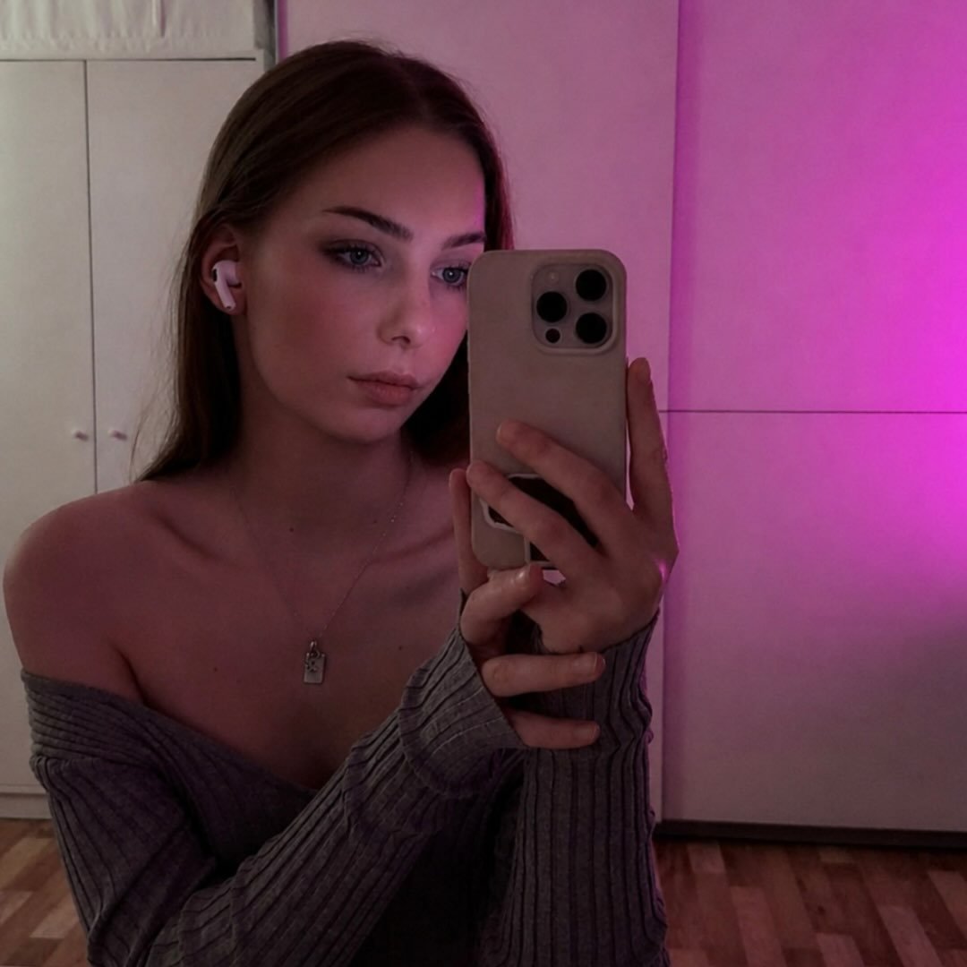 Instagram Profilbild von sinanwk_