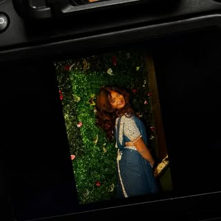 Instagram Profilbild von thurgaa.k