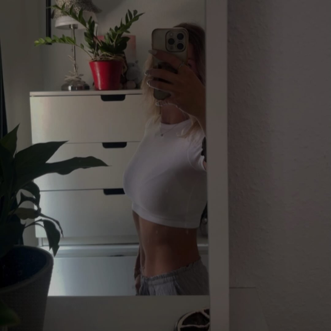 Instagram Profilbild von _.j.e.s.s.i.__