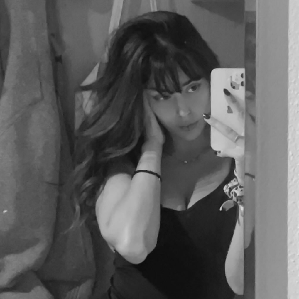 Instagram Profilbild von marie_.mal