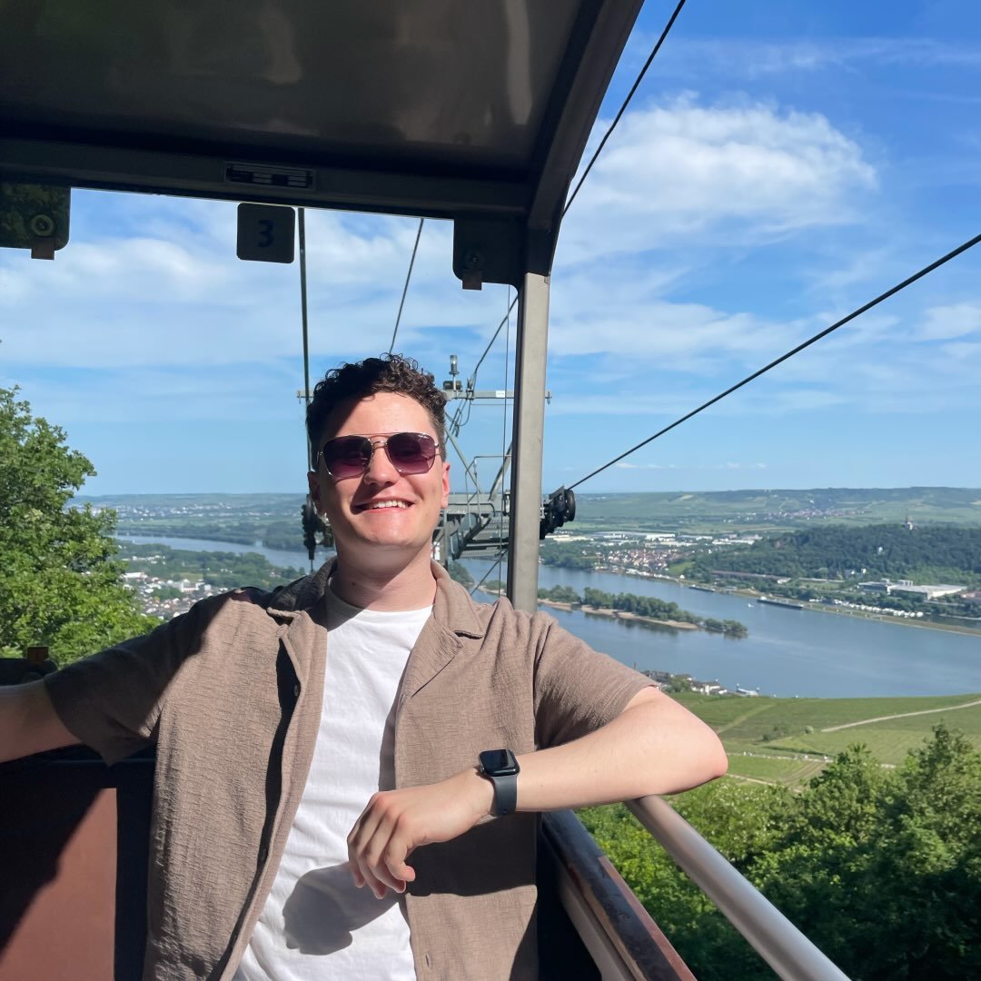 Instagram Profilbild von franz_stm