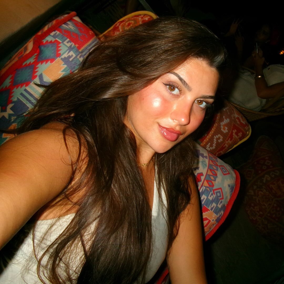 Instagram Profilbild von florianafetahii