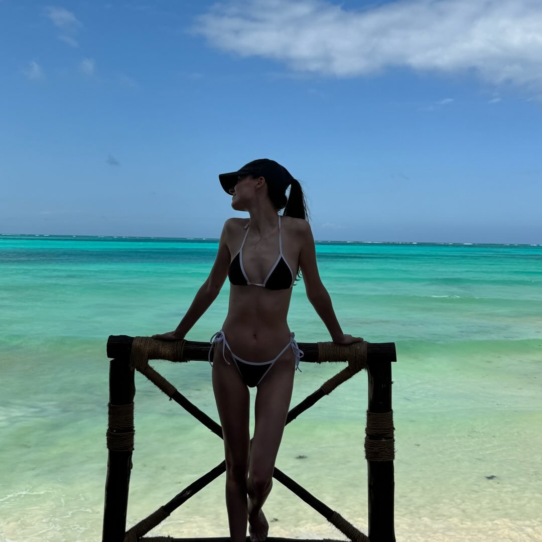 Instagram Profilbild von bi99iii
