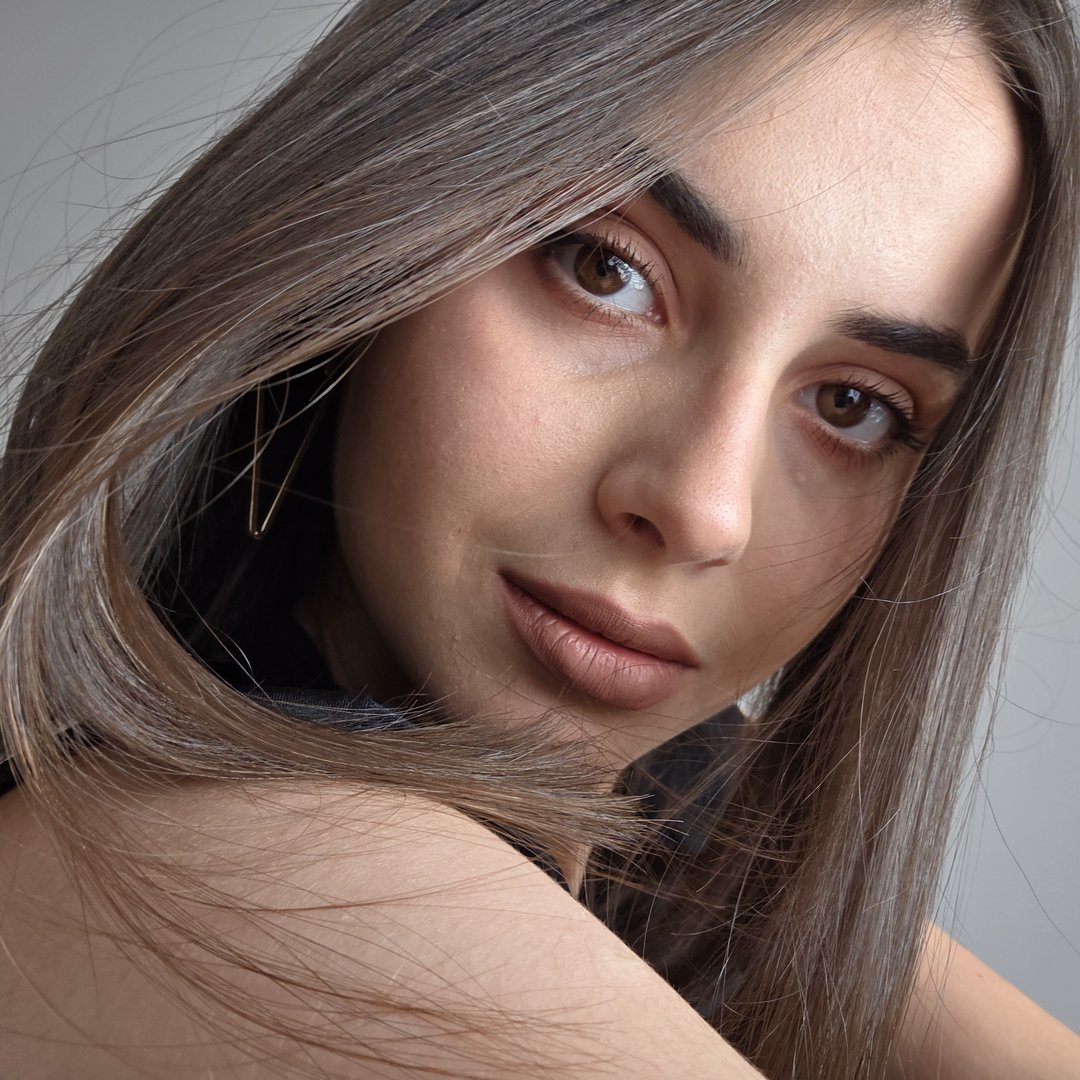 Instagram Profilbild von emina_dos