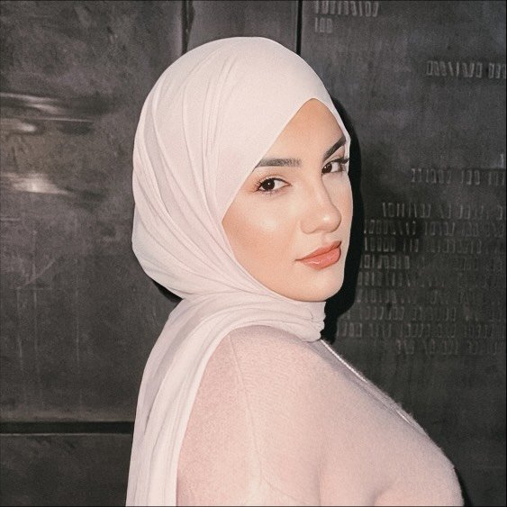 Instagram Profilbild von lydia.kha