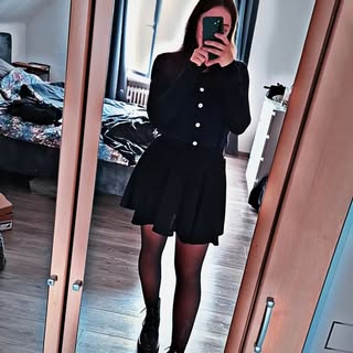 Instagram Profilbild von justmeeerii