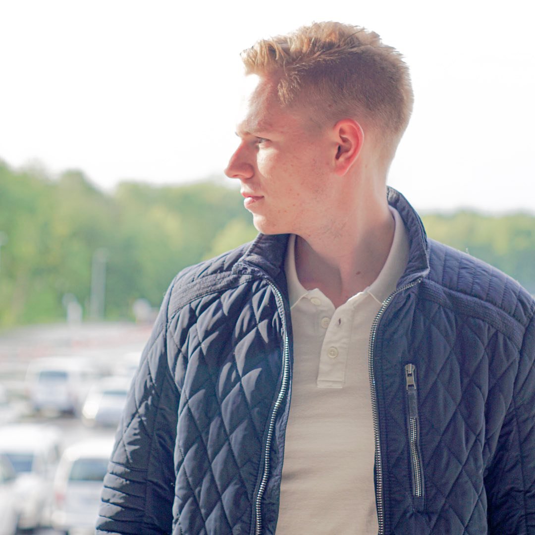 Instagram Profilbild von marc.seiwerth