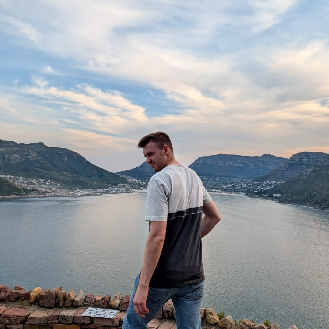 Instagram Profilbild von thomas_graser