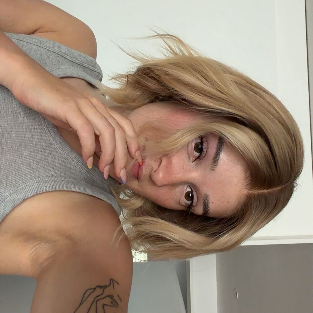 Instagram Profilbild von anniikamariie