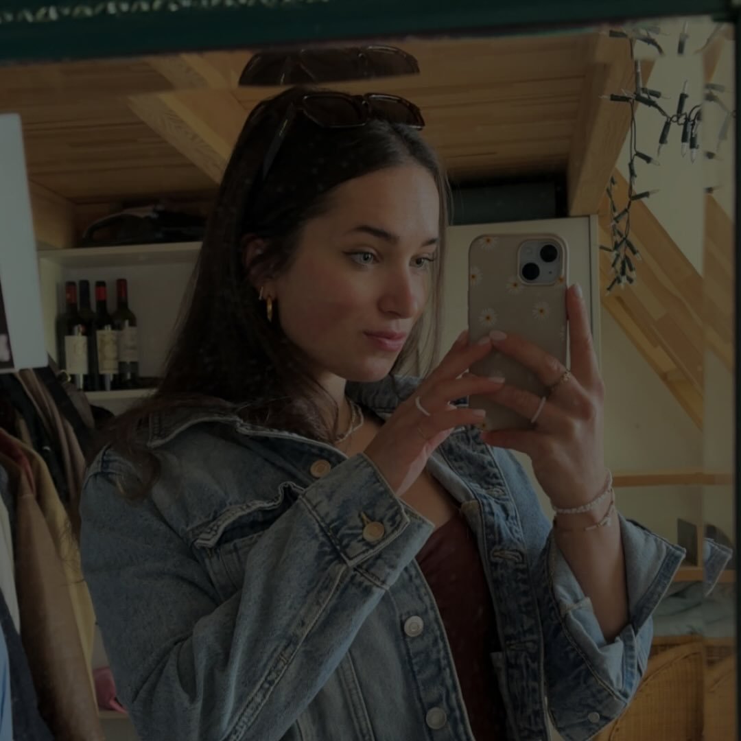 Instagram Profilbild von caro_reischl