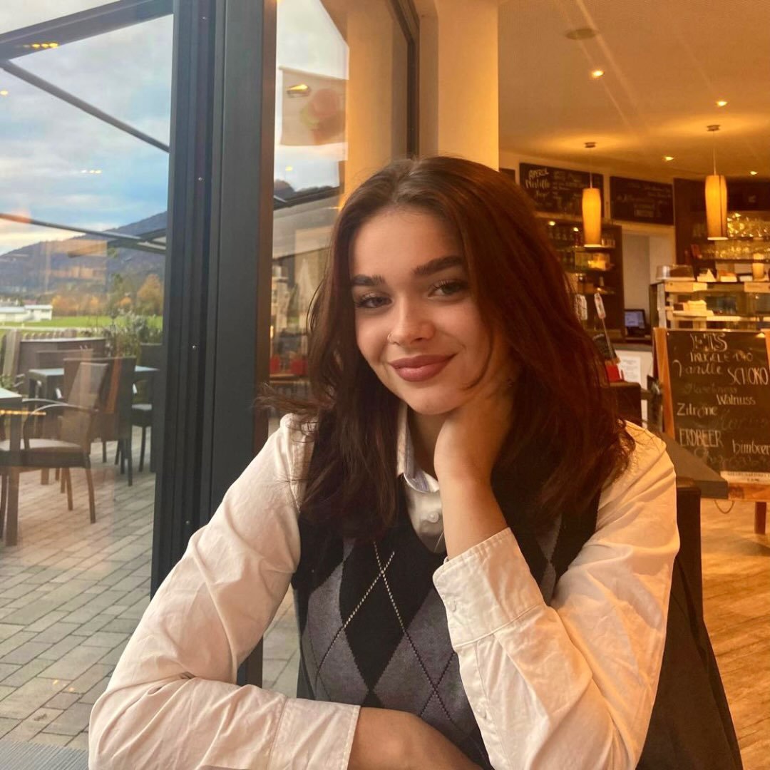 Instagram Profilbild von jasiii_2503
