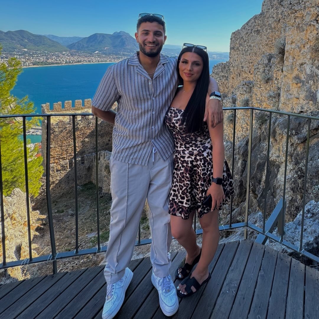Instagram Profilbild von anna_knb