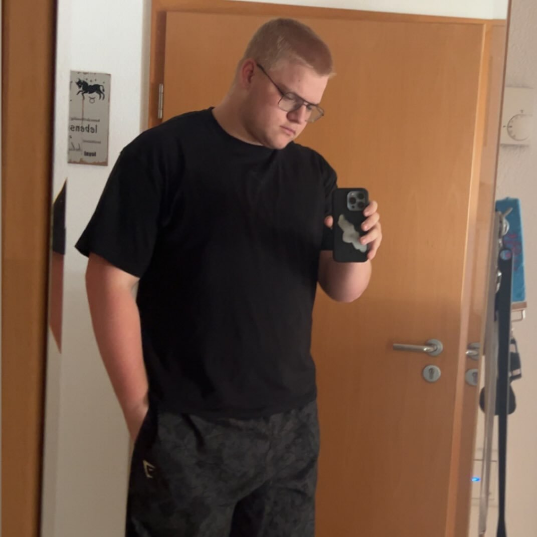 Instagram Profilbild von gabrielrdz1608