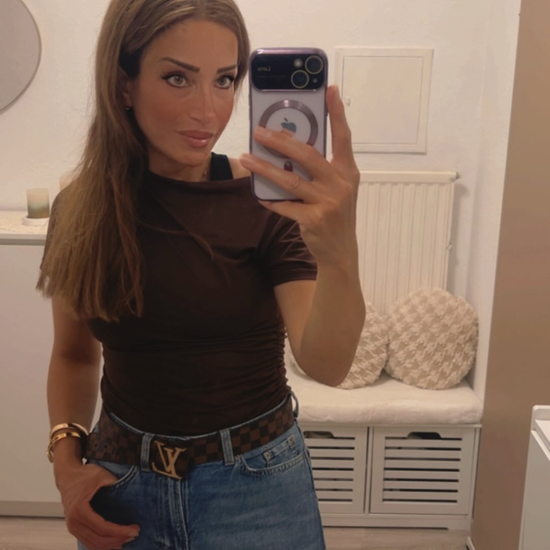 Instagram Profilbild von zeinab_omayrat