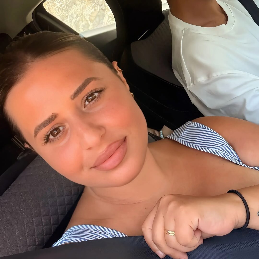 Instagram Profilbild von sevgi156_