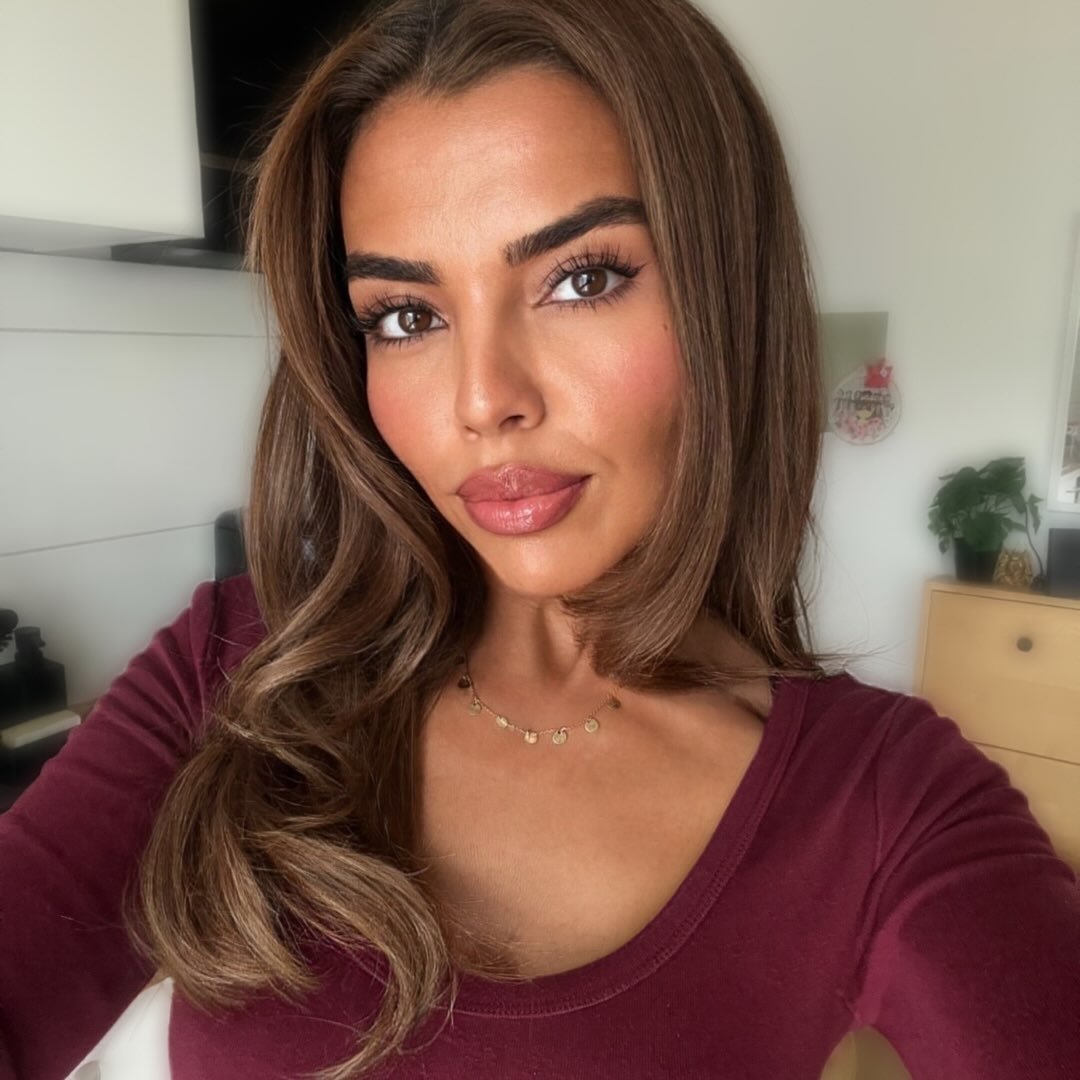 Instagram Profilbild von melisxku