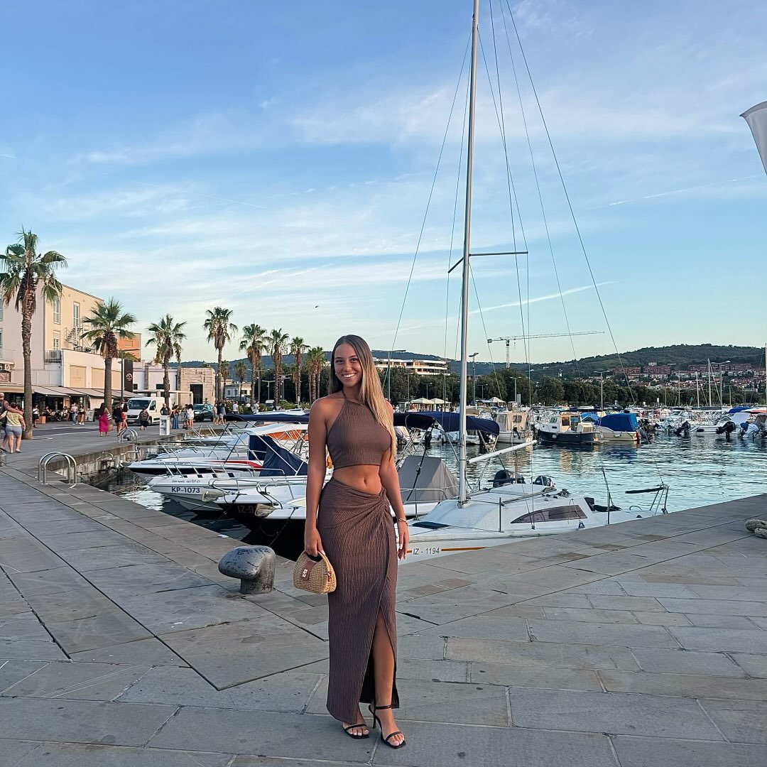 Instagram Profilbild von celina.ptrs_