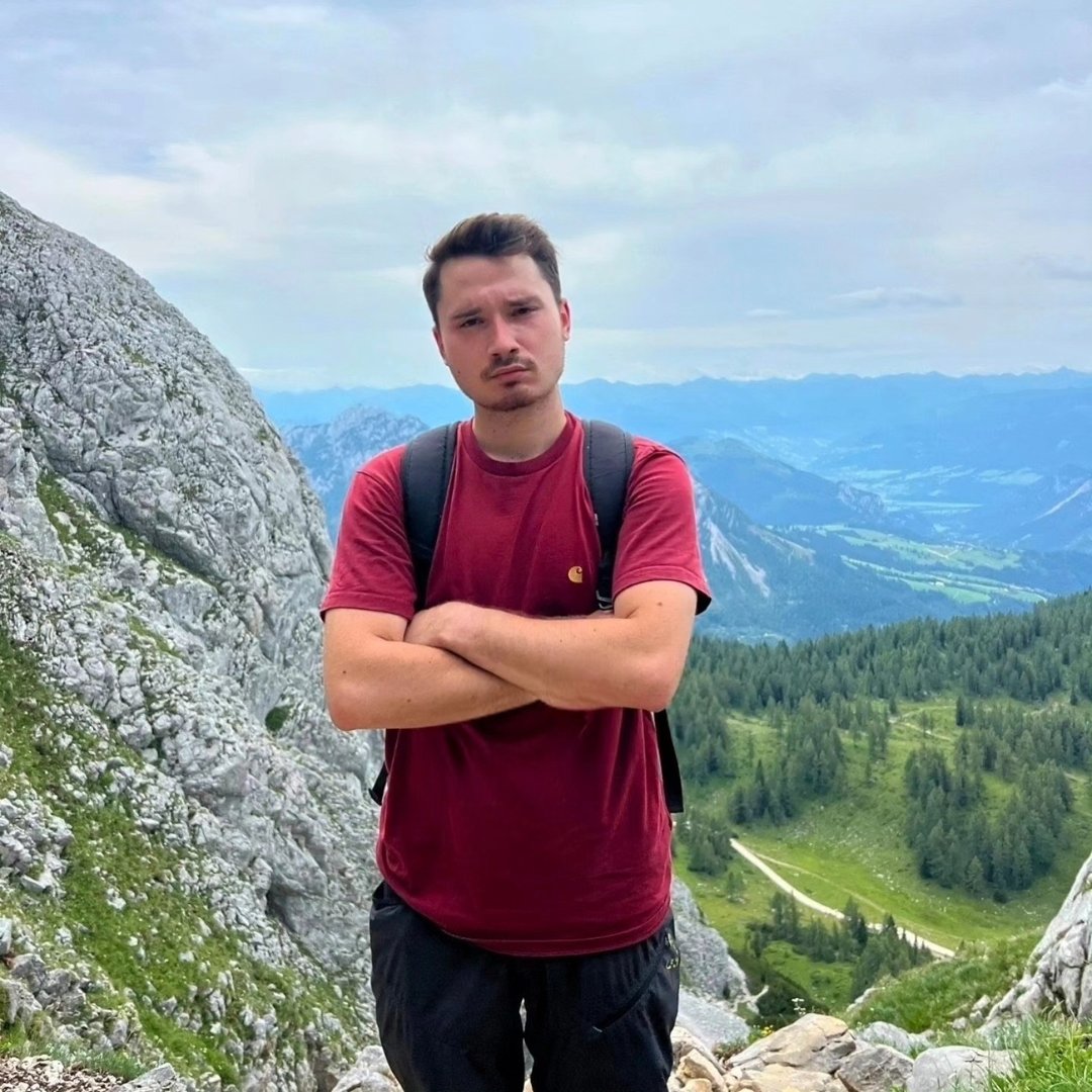 Instagram Profilbild von jo.altn