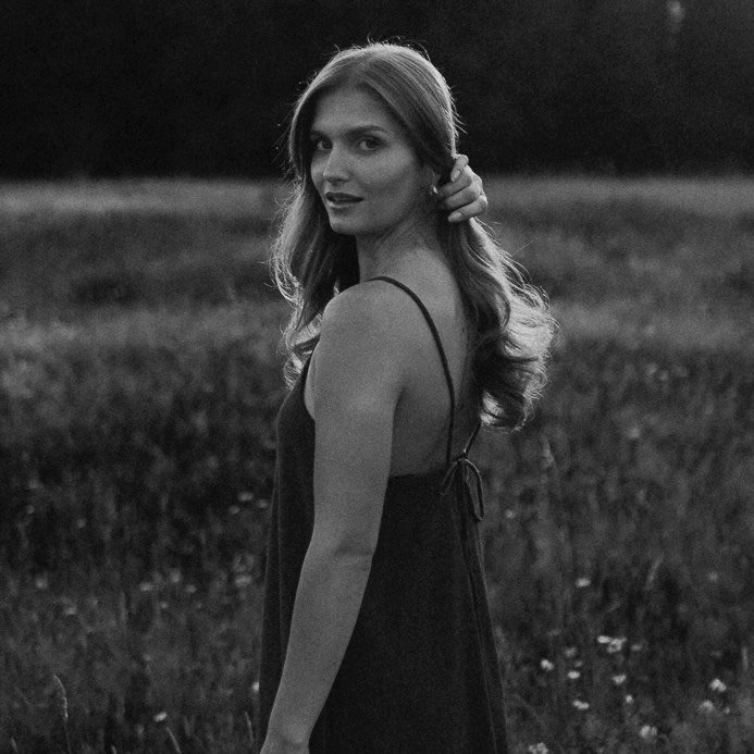 Instagram Profilbild von emmaxbecker