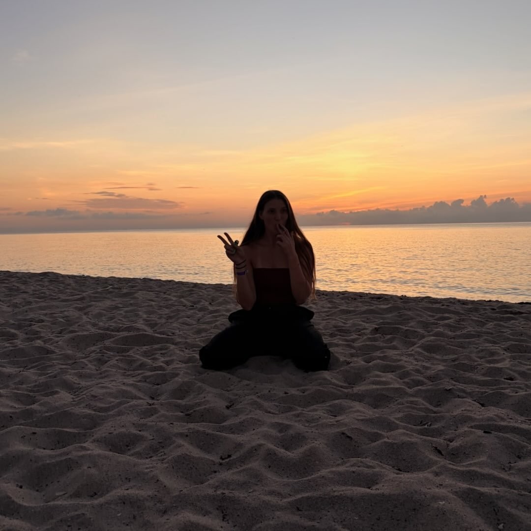 Instagram Profilbild von elodie_lajoie