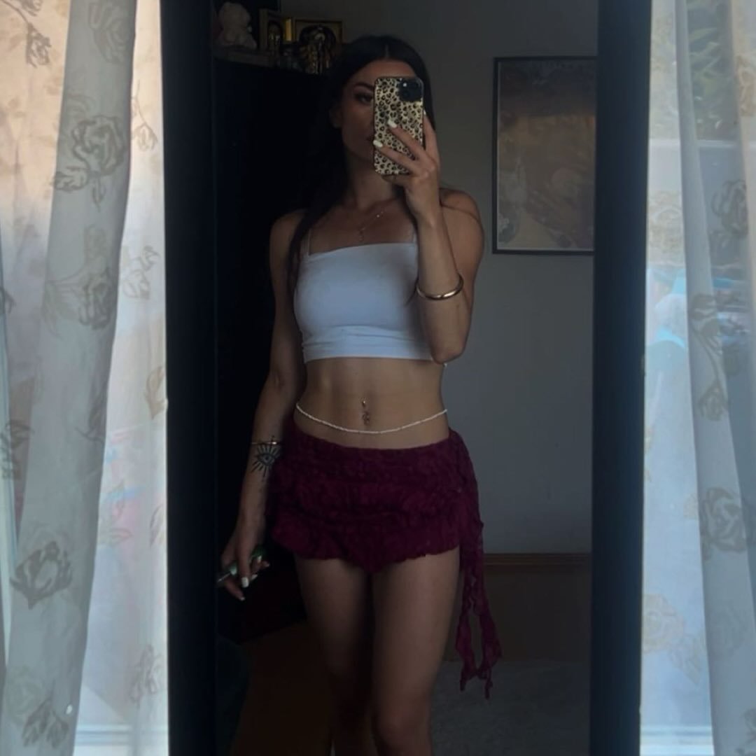 Instagram Profilbild von _lx_76